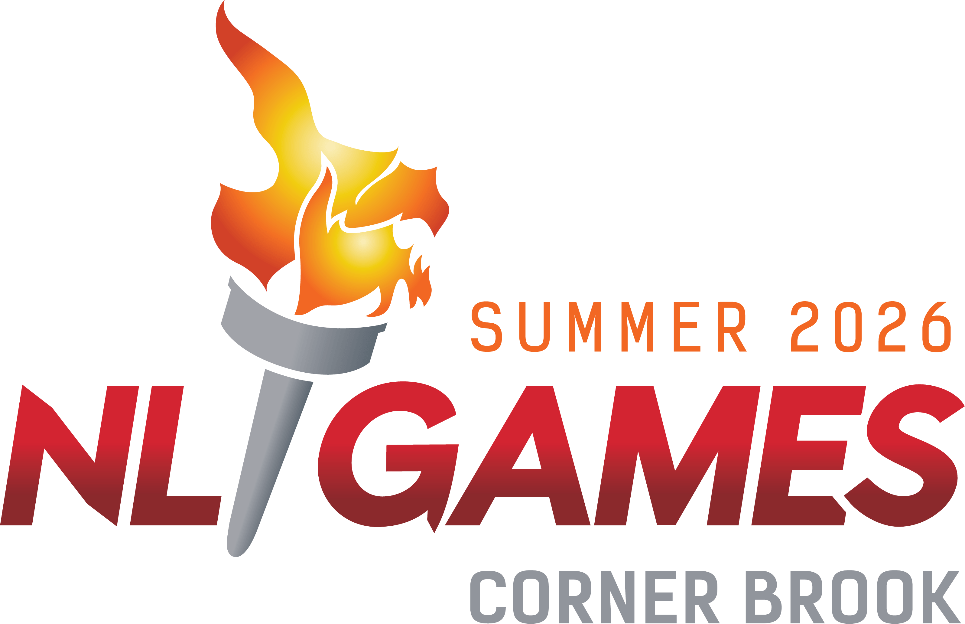 NL Games Corner Brook 2026